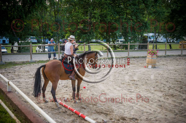 26 184610 D3s141326 - © by A-la-Vie.com