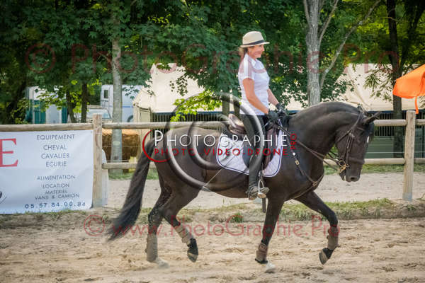 26 184716 S1023654 - © by A-la-Vie.com