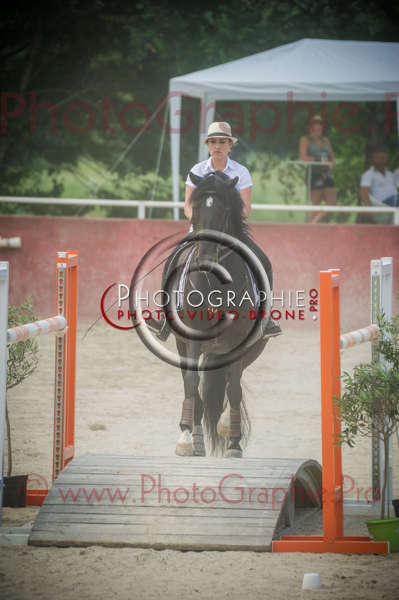 26 184956 D3s141336 - © by A-la-Vie.com