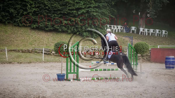 26 185006 S1023676 - © by A-la-Vie.com