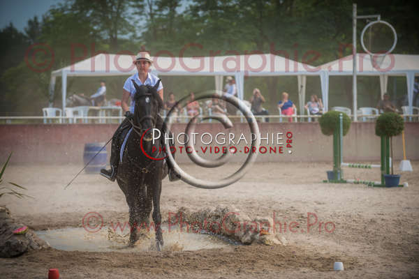 26 185020 D8e120751 - © by A-la-Vie.com