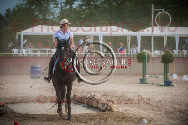 26 185022 D8e120752 - © by A-la-Vie.com