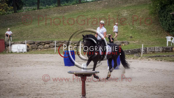 26 185026 S1023680 - © by A-la-Vie.com