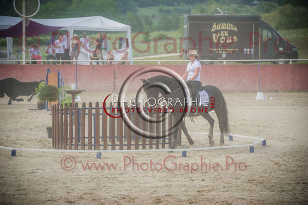 26 185056 D3s141350 - © by A-la-Vie.com