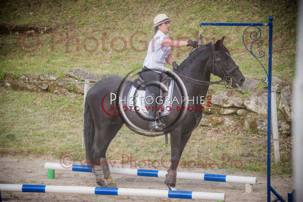 26 185122 D3s141353 - © by A-la-Vie.com