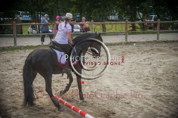 26 185252 D3s141361 - © by A-la-Vie.com