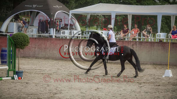 26 185300 S1023706 - © by A-la-Vie.com