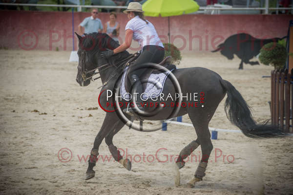 26 185310 D3s141362 - © by A-la-Vie.com