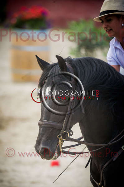 26 185340 D3s141365 - © by A-la-Vie.com