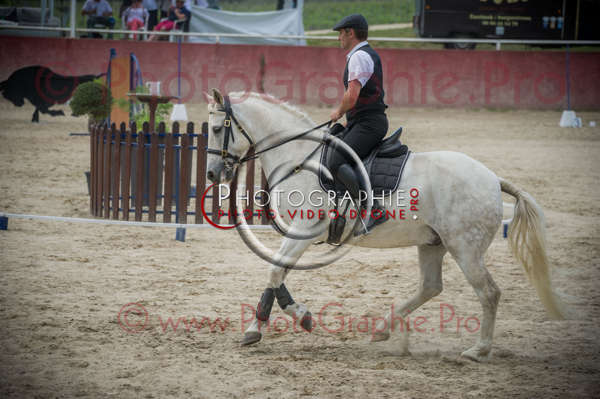 26 190144 D3s141398 - © by A-la-Vie.com