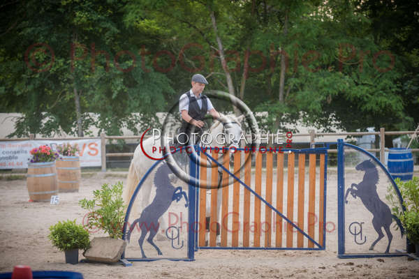 26 190206 D8e120800 - © by A-la-Vie.com