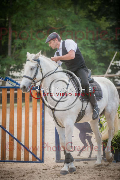 26 190222 D8e120804 - © by A-la-Vie.com