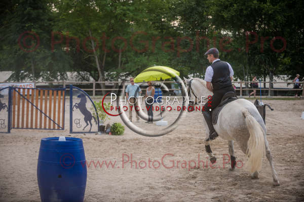 26 190246 D8e120815 - © by A-la-Vie.com