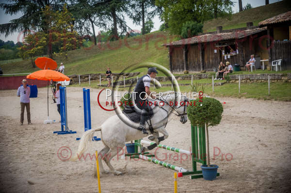 26 190346 D3s141412 - © by A-la-Vie.com