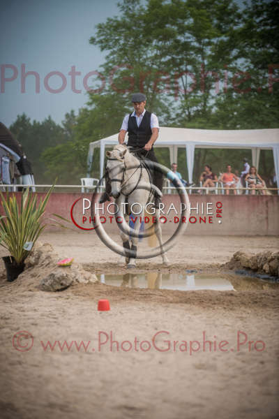 26 190352 D8e120820 - © by A-la-Vie.com