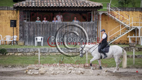 26 190358 S1023797 - © by A-la-Vie.com