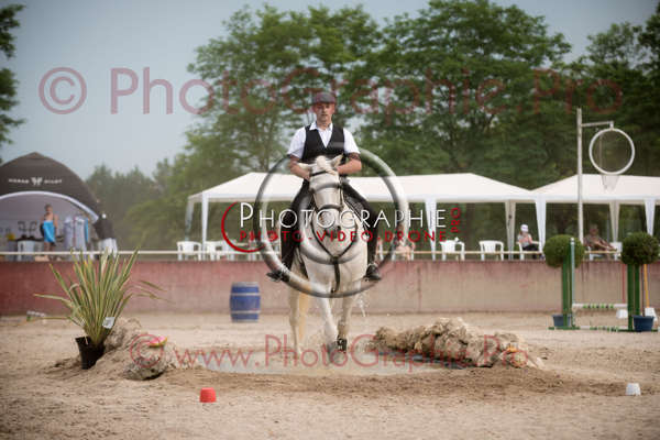 26 190404 D8e120825 - © by A-la-Vie.com