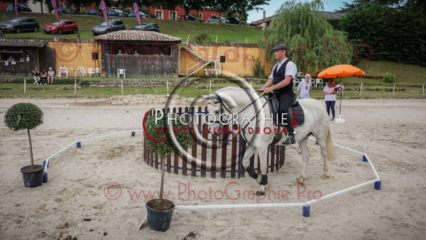 26 190426 S1023809 - © by A-la-Vie.com