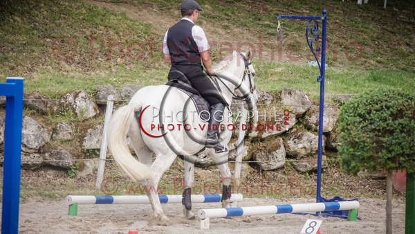 26 190516 S1023822 - © by A-la-Vie.com