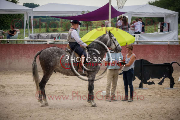 26 190714 S1023861 - © by A-la-Vie.com