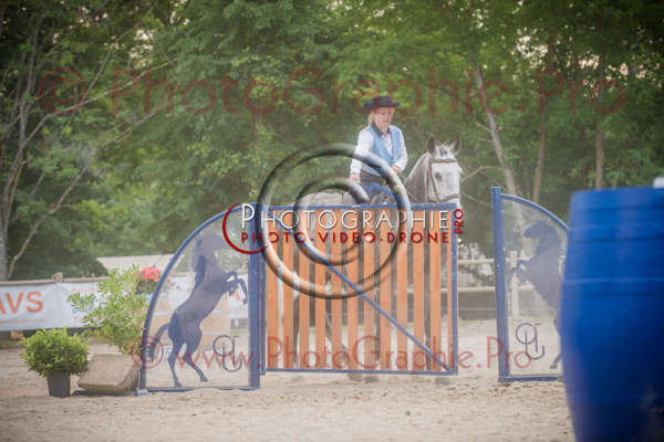 26 190842 D8e120846 - © by A-la-Vie.com