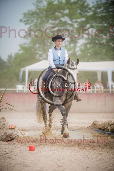 26 191022 D8e120864 - © by A-la-Vie.com