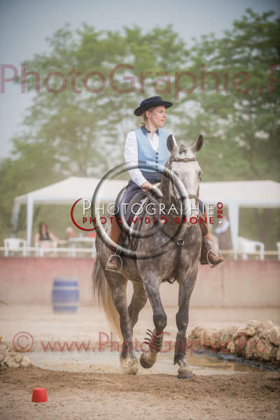 26 191024 D8e120866 - © by A-la-Vie.com