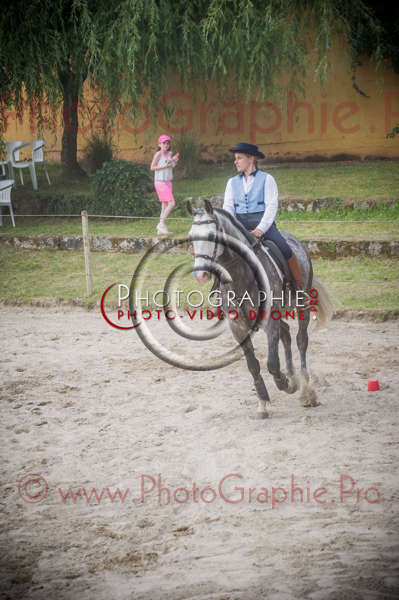 26 191142 D3s141459 - © by A-la-Vie.com