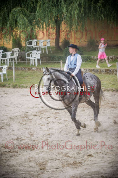 26 191142 D3s141461 - © by A-la-Vie.com