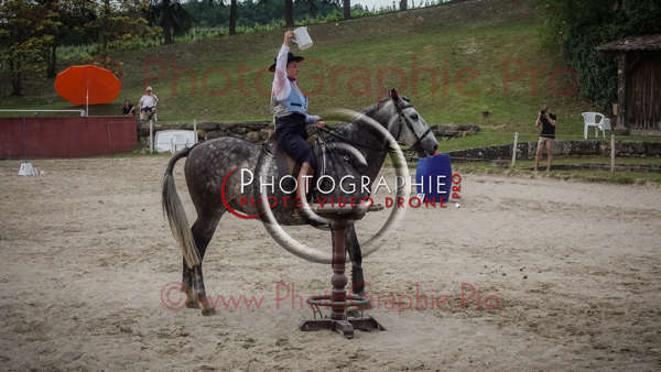 26 191156 S1023975 - © by A-la-Vie.com