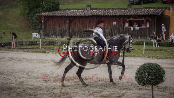 26 191204 S1023980 - © by A-la-Vie.com