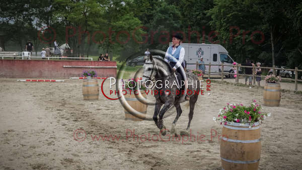 26 191236 S1023991 - © by A-la-Vie.com