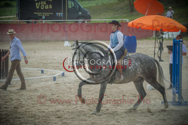 26 191248 D3s141487 - © by A-la-Vie.com