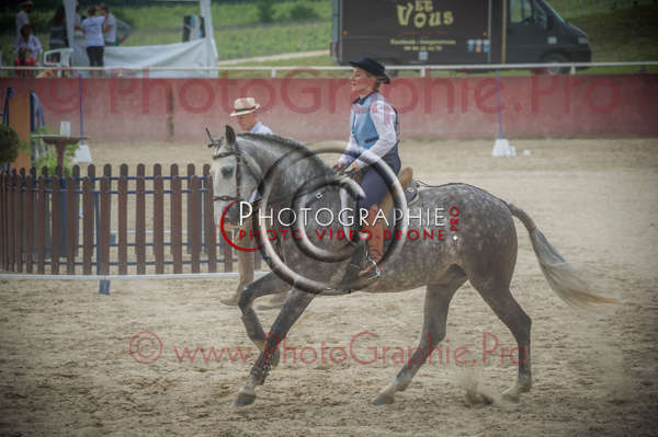 26 191250 D3s141489 - © by A-la-Vie.com