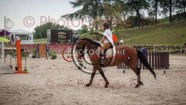 26 191448 S1024002 - © by A-la-Vie.com