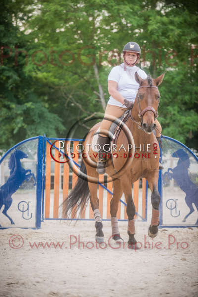 26 191544 D8e120891 - © by A-la-Vie.com