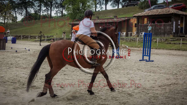 26 191644 S1024027 - © by A-la-Vie.com