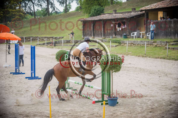 26 191652 D3s141500 - © by A-la-Vie.com