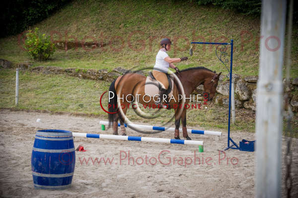 26 191822 D3s141507 - © by A-la-Vie.com