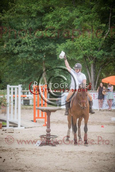 26 191858 D8e120912 - © by A-la-Vie.com