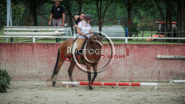 26 191924 S1024052 - © by A-la-Vie.com