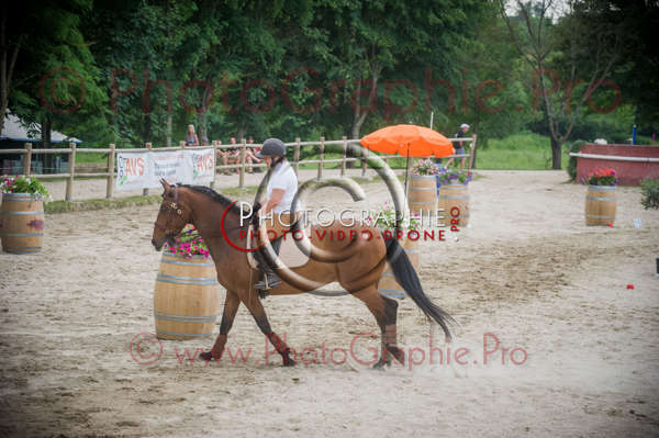 26 191952 D3s141514 - © by A-la-Vie.com