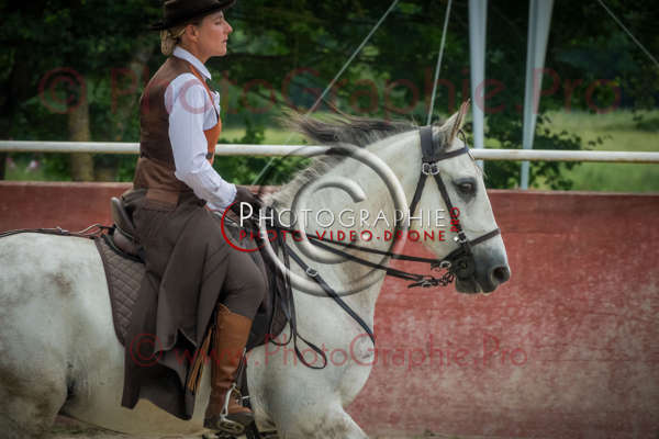 26 192020 S1024073 - © by A-la-Vie.com