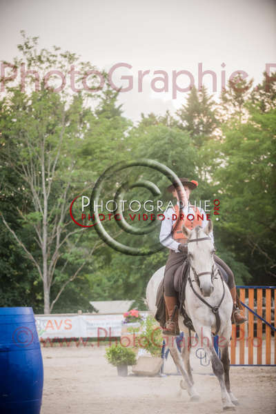 26 192212 D8e120929 - © by A-la-Vie.com