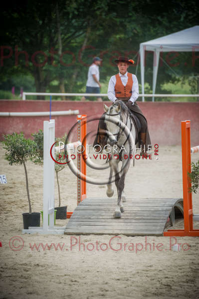 26 192300 D3s141520 - © by A-la-Vie.com