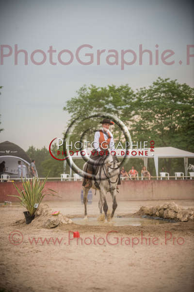 26 192324 D8e120937 - © by A-la-Vie.com