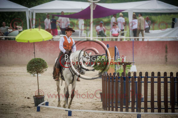 26 192340 D3s141528 - © by A-la-Vie.com