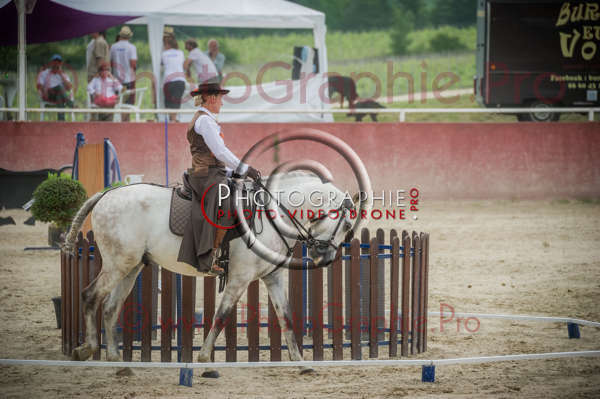 26 192344 D3s141531 - © by A-la-Vie.com