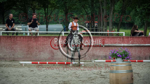 26 192540 S1024139 - © by A-la-Vie.com