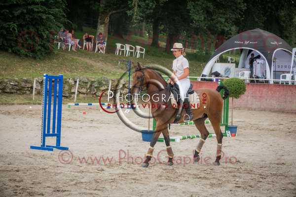 26 192622 S1024147 - © by A-la-Vie.com